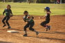 20120218014.jpg